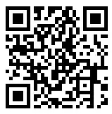 QR Platba