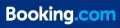 Booking.com